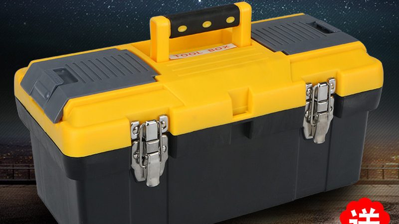 广州小型电动工具代理加盟