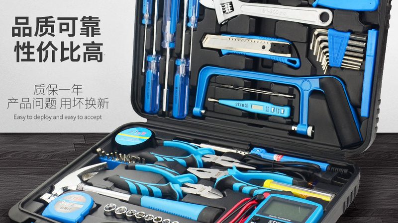 女生电钻品牌如何选择？揭秘选购电钻的五大关键点