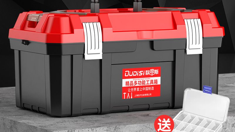 三坐标测量机维护保养，这些规范你掌握了吗？**