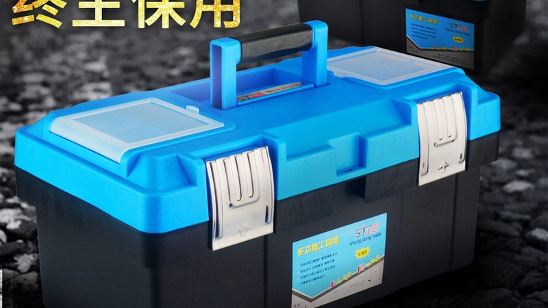 定制非标钳工量具：揭秘其背后的技术奥秘与应用场景