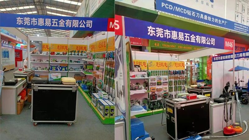 家用电动工具套装锂电与插电区别