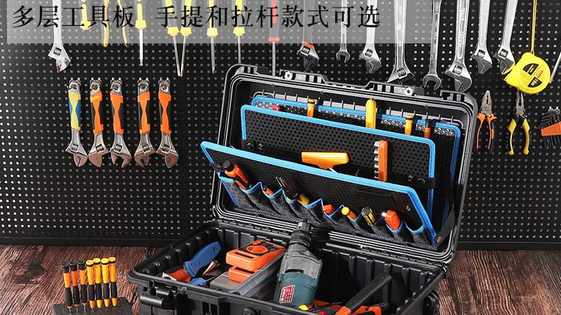 装修螺丝与螺栓：材质与用途的深度解析