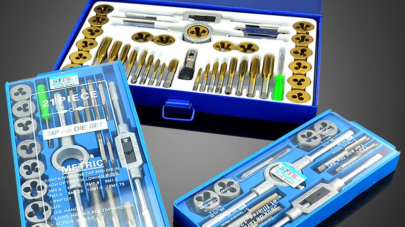 揭秘钳工工具品牌排行背后的技术考量