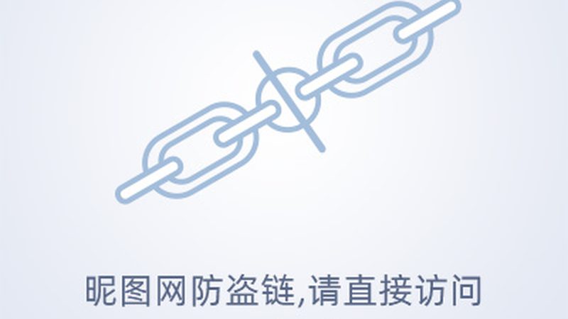 钢结构螺栓连接规范：关键因素解析及价格参考**