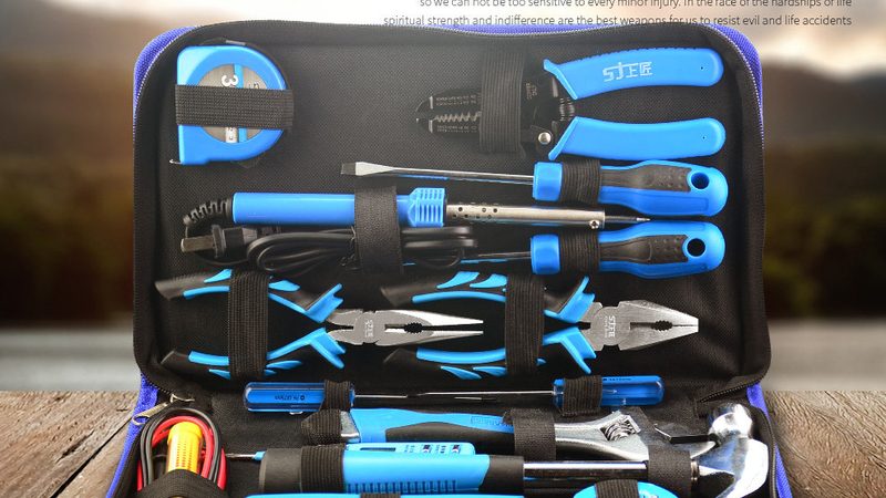 重型扳手定制，从需求到成品，你了解这些步骤吗？**