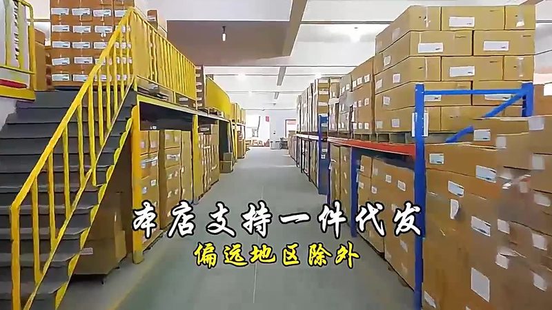 小型切割机选购：如何从性价比出发，选对心仪产品